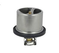 Termostato, liquido di raffreddamento MAHLE THD 1 75 DAF 95 11.627 1987-199