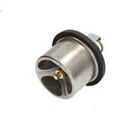 MAHLE ORIGINAL Termostato motore