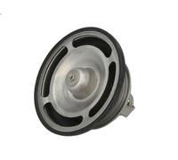 Termostato, liquido di raffreddamento MAHLE THD 3 76 VOLVO FM9 9.364 2001-2005