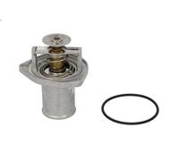 Termostato, liquido di raffreddamento MAHLE TI 1 92 per TIGRA (S93) 1.4 1994-2