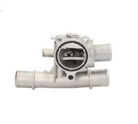 Termostato, liquido di raffreddamento MAHLE TI 123 88 per BRAVA (182_) 1.6 1995-