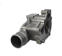Termostato, liquido di raffreddamento MAHLE TI 136 84 per EUROSTAR 10.308 1999-