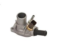 Termostato, liquido di raffreddamento MAHLE TI 144 88 per MUSA (350_) 1.4 2004-