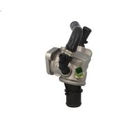 Termostato, liquido di raffreddamento MAHLE TI 146 88 per GT (937_) 1.9 2008-201