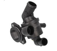 Termostato, liquido di raffreddamento MAHLE TI 15 87 per A3 (8P1) 2 2004-2012