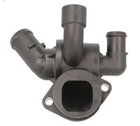 Termostato, liquido di raffreddamento MAHLE TI 15 92 AUDI A3 (8P1) 1.6 2009-2012