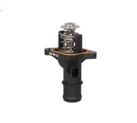 Termostato, liquido di raffreddamento MAHLE TI 16 105 per A3 (8L1) 1.6 2000-2003