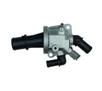 Termostato, liquido di raffreddamento MAHLE TI 164 88