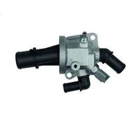 Termostato, liquido di raffreddamento MAHLE TI 164 88 KA (RU8) 1.3 2008-2016