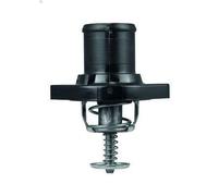 Termostato, liquido di raffreddamento MAHLE TI 182 89 per 406 (8B) 2 1999-2