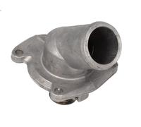 Termostato, liquido di raffreddamento MAHLE TI 224 92 per CORSA B (S93) 1 1996-2