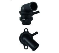 Termostato, liquido di raffreddamento MAHLE TI 240 87D NUBIRA (J100) 1.6 1997-