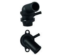 Termostato, liquido di raffreddamento MAHLE TI 240 87D per NUBIRA 1.6 1997-1999