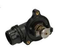 Termostato, liquido di raffreddamento MAHLE TI 290 95 per 3 (E46) 1.6 2000-2005