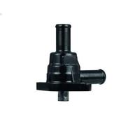 Termostato, liquido di raffreddamento MAHLE TI 37 84D per XM (Y4) 2.5 1994-2000