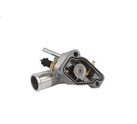 Termostato, liquido di raffreddamento MAHLE TI 5 92 per TIGRA (S93) 1.4 1994-2