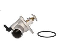 Termostato, refrigerante MAHLE TI 55 92D