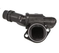 Termostato, liquido di raffreddamento MAHLE TI 6 87 per AUDI TT (8J3) 2 2008-201
