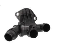 Termostato, liquido di raffreddamento MAHLE TI 7 87 SEAT EXEO (3R2) 2 2009-2013