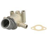 Termostato, liquido di raffreddamento MAHLE TI 72 87D per FURA (25A) 0.9 1982-