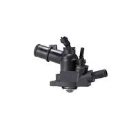 Termostato, refrigerante MAHLE TM 107 105