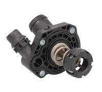 Termostato, liquido di raffreddamento MAHLE TM 112 103 per X1 (F48) 2 2015-2021