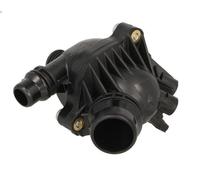 Termostato, liquido di raffreddamento MAHLE TM 14 97 per BMW 3 (E90) 3 2006-2011