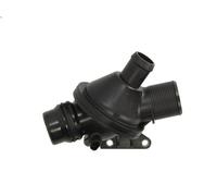 Termostato, liquido di raffreddamento MAHLE TM 25 108 BMW 5 (F10) 2 2011-2016