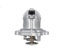 Termostato, liquido di raffreddamento MAHLE TM 28 87 per CLS (C219) 3 2005-2010