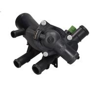 Termostato, liquido di raffreddamento MAHLE TM 4 109 per BORA I (1J2) 1.6 2002-