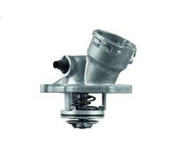 Termostato, liquido di raffreddamento MAHLE TM 45 100D per SL (R230) 3 2008-2012