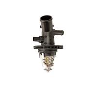 Termostato, liquido di raffreddamento MAHLE TM 58 101