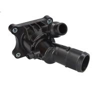 Termostato, liquido di raffreddamento MAHLE TM 60 105 per XC40 (536) 2 2018-