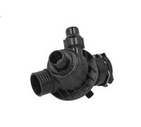 Termostato, liquido di raffreddamento MAHLE TM 83 103 BMW 1 (F21) 3 2011-2016