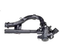 Termostato, liquido di raffreddamento MAHLE TM 97 97 per GLC (X253) 2 2015-2019