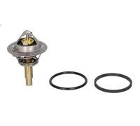Termostato, liquido di raffreddamento MAHLE TX 106 90D per 3 (E36) 2 1991-1998