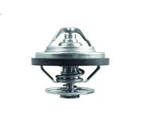 Termostato, liquido di raffreddamento MAHLE TX 158 79 per NL 10.518 2006-2009