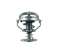 Termostato, refrigerante MAHLE TX 164 82D