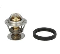 Termostato, liquido di raffreddamento MAHLE TX 173 88D MAN G90 4.58 1987-1993