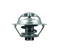 Termostato, liquido di raffreddamento MAHLE TX 175 95D ROGUE 2.5 2007-2015