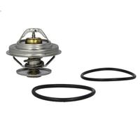 Termostato, liquido di raffreddamento MAHLE TX 18 60D LP 3.78 1963-1984