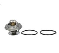 Termostato, liquido di raffreddamento MAHLE TX 18 71D IVECO P/PA 13.798 1987-199