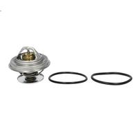 Termostato, liquido di raffreddamento MAHLE TX 18 75D per LP 3.78 1966-1977