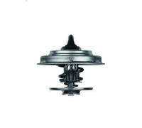 Termostato, liquido di raffreddamento MAHLE TX 18 83D LP 3.78 1963-1984