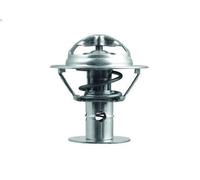 Termostato, liquido di raffreddamento MAHLE TX 180 86D per XF I (X250) 3 2008-