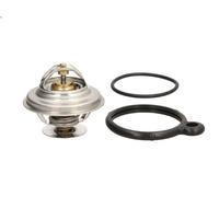 Termostato, liquido di raffreddamento MAHLE TX 20 80D per 7 (E23) 3.2 1979-1986