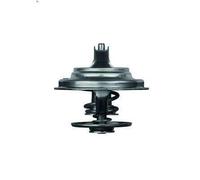 Termostato, liquido di raffreddamento MAHLE TX 23 71D MAN F90 18.273 1990-199