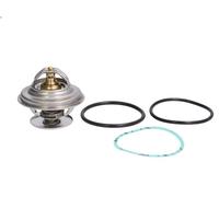 Termostato, liquido di raffreddamento MAHLE TX 23 79D per MAN NM 4.58 1992-1997
