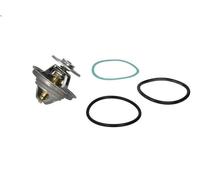 Termostato, liquido di raffreddamento MAHLE TX 23 83D per MAN M90 4.58 1994-1996