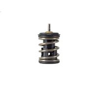 Termostato, liquido di raffreddamento MAHLE TX 253 105D per YETI (5L) 1.2 2015-